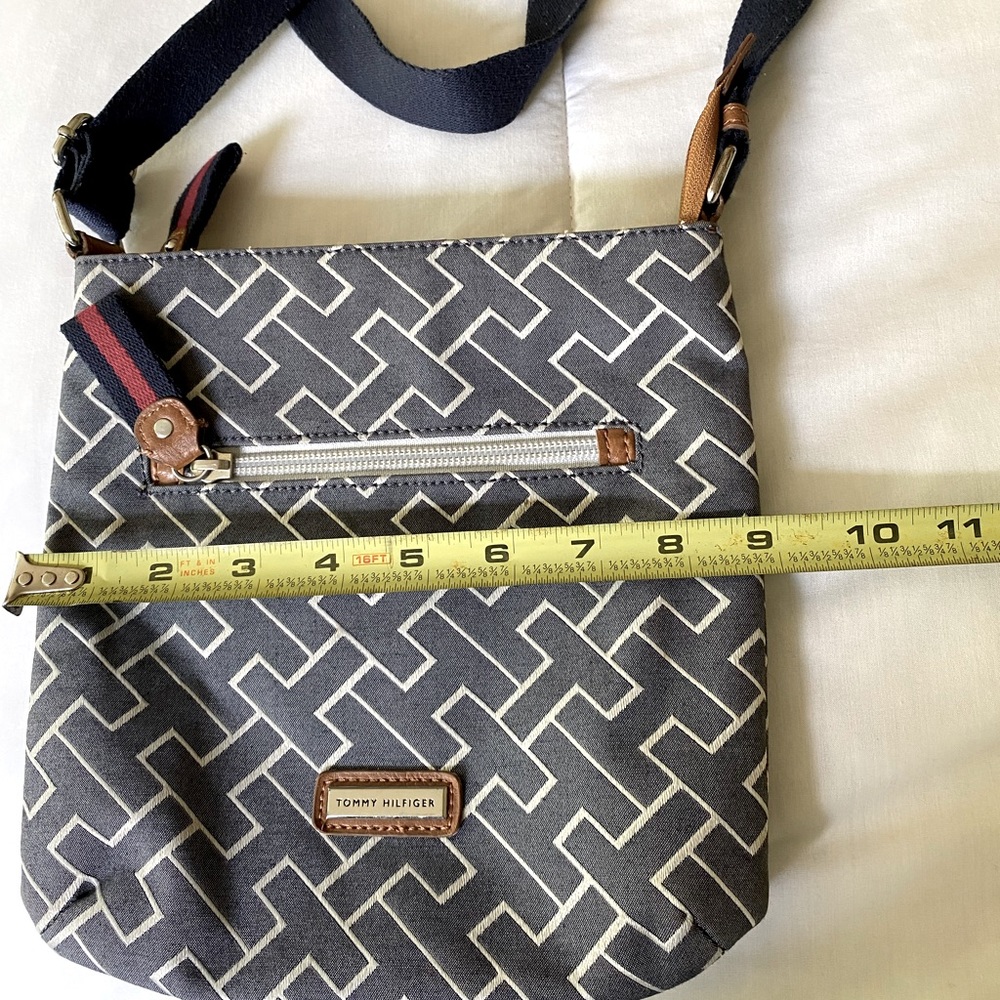 Tommy Hilfiger Cross body bag